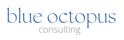 Blue Octopus Consulting