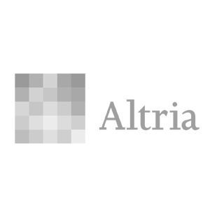 Altria 300