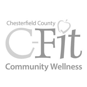 C FIT 300