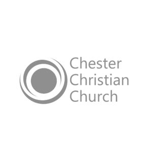 Chester Christian Church 300