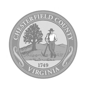 Chesterfield County 300