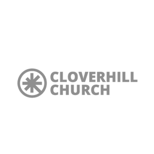 Cloverhill Church 300
