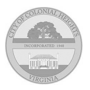 Colonial Heights 300