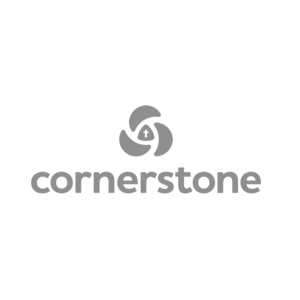 Cornerstone 300