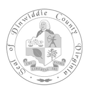 Dinwiddie 300