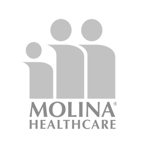 Molina 300