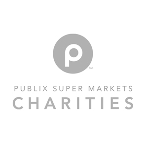 Publix 300