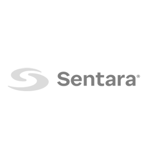 Sentara 300