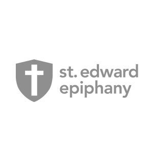 St Edwards 300