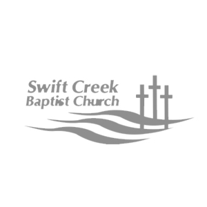 Swift Creek Baptist Church 300