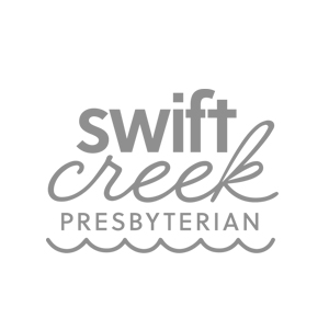 Swift Creek Presbyterian 300