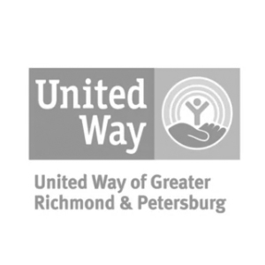 United Way 300