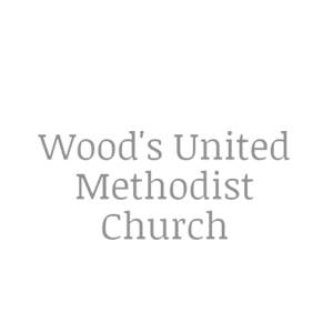 Woods United Methodist Church 300
