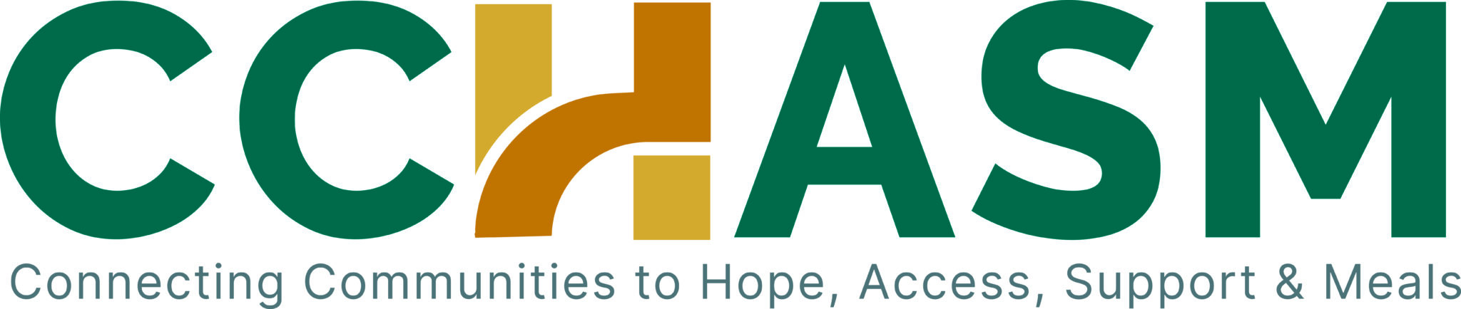 2025.0508 CCHASM Logo