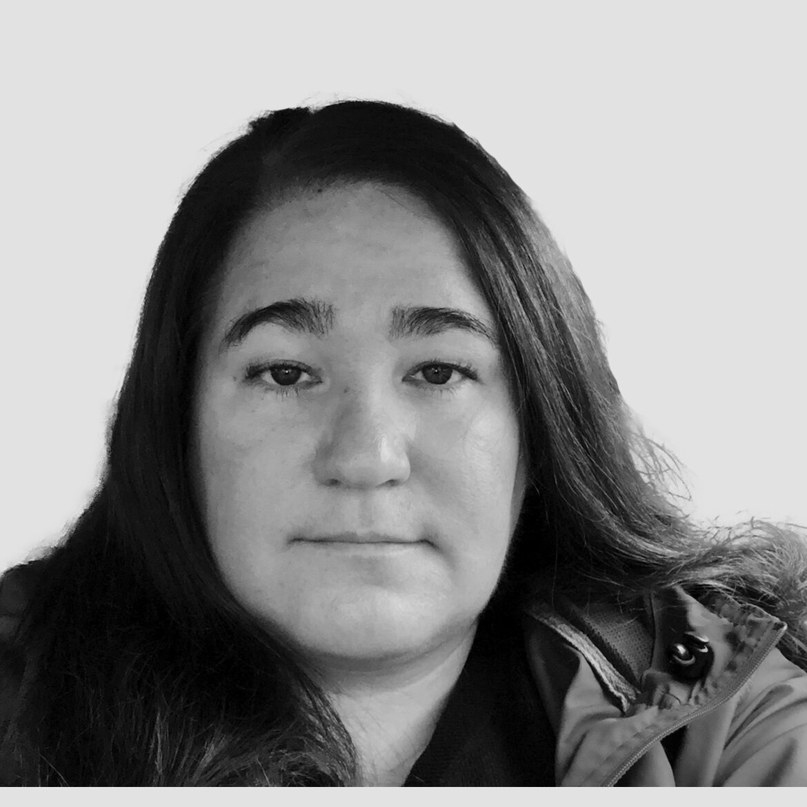 2025.0529 Kim Brittingham_Head Shot 2025.0529 Kim Brittingham_Head Shot