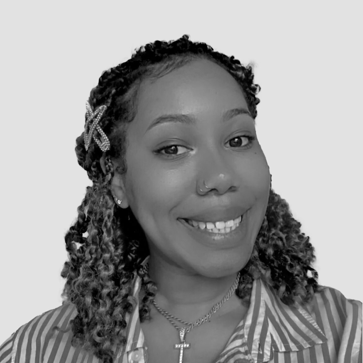 2025.0529 Tamia Douglas Head Shot 2025.0529 Tamia Douglas Head Shot